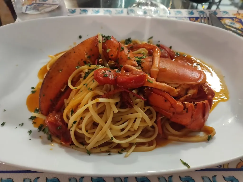 Menu_ristorante la lanterna_Sperlonga_immagine_5