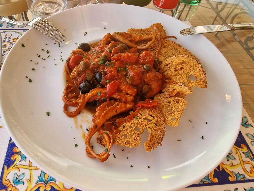 Menu_ristorante la lanterna_Sperlonga_immagine_6