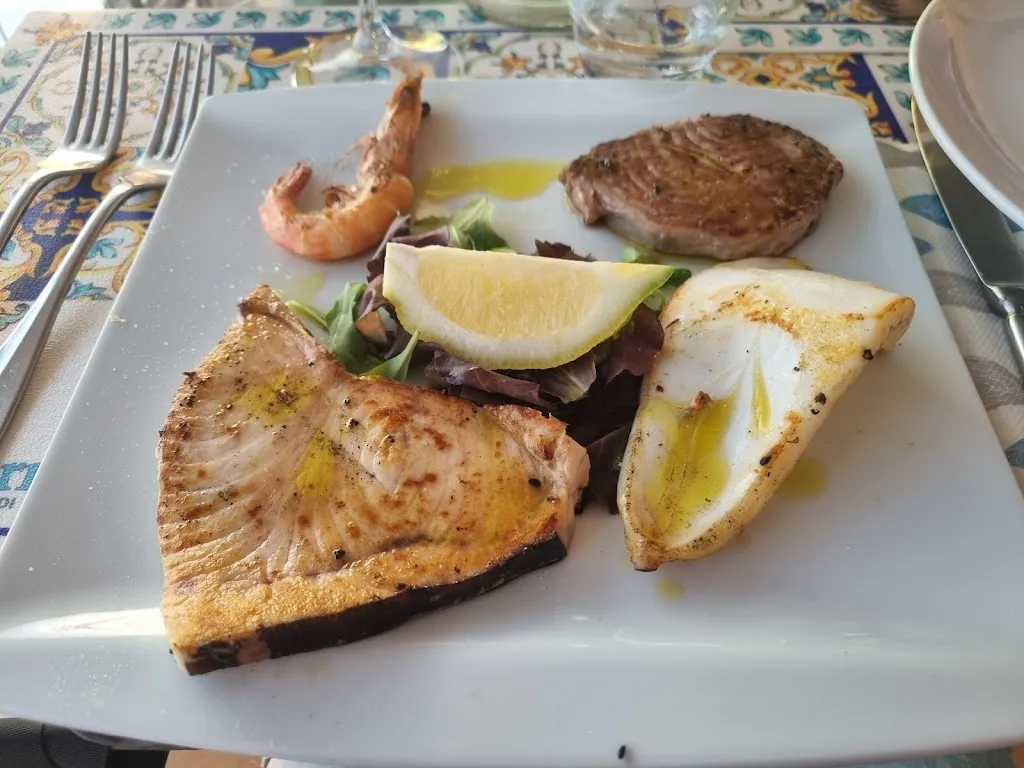 Menu_ristorante la lanterna_Sperlonga_immagine_7