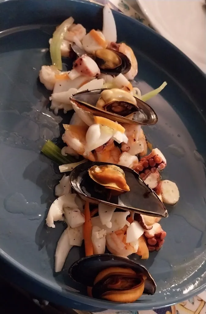 Menu_ristorante la lanterna_Sperlonga_immagine_8