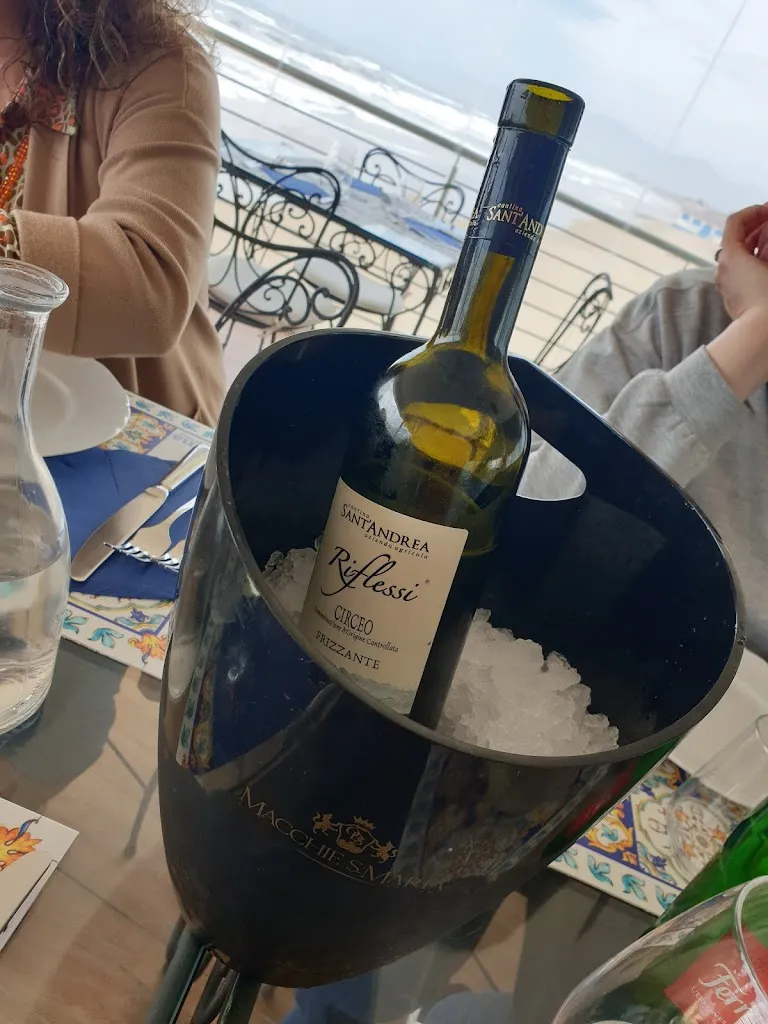 Menu_ristorante la lanterna_Sperlonga_immagine_9