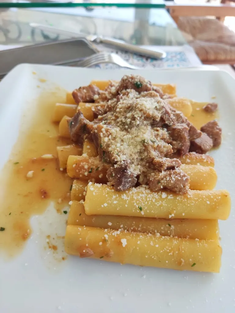 ristorante la lanterna_Sperlonga_slider_image_2