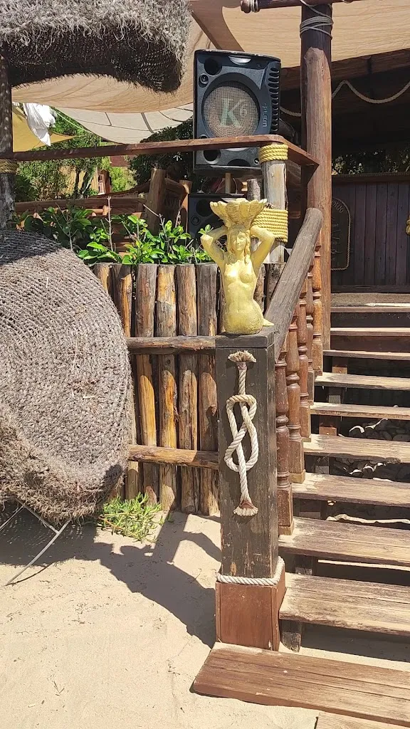 Lido Il Pirata_Sperlonga_slider_image_2