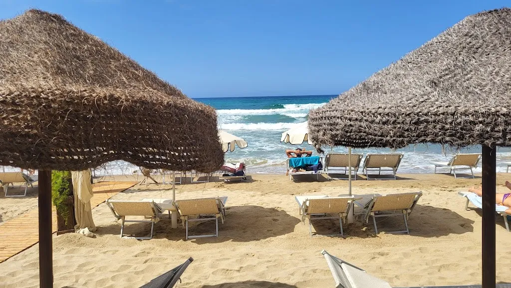 Lido Il Pirata_Sperlonga_slider_image_3