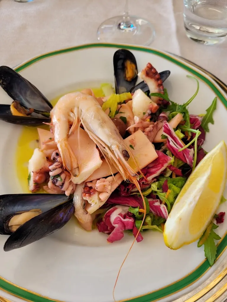 Menu_Restaurant Laocoon by Rocco_Sperlonga_image_3