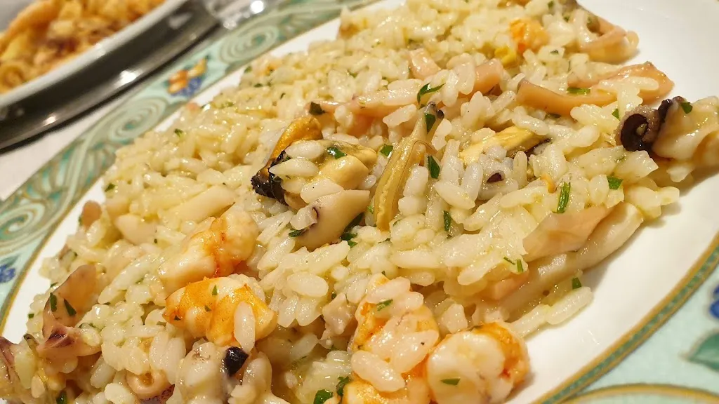 Menu_Restaurant Laocoon by Rocco_Sperlonga_image_4