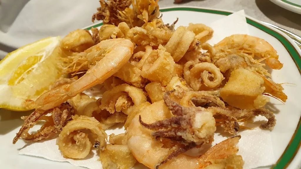 Menu_Restaurant Laocoon by Rocco_Sperlonga_image_5