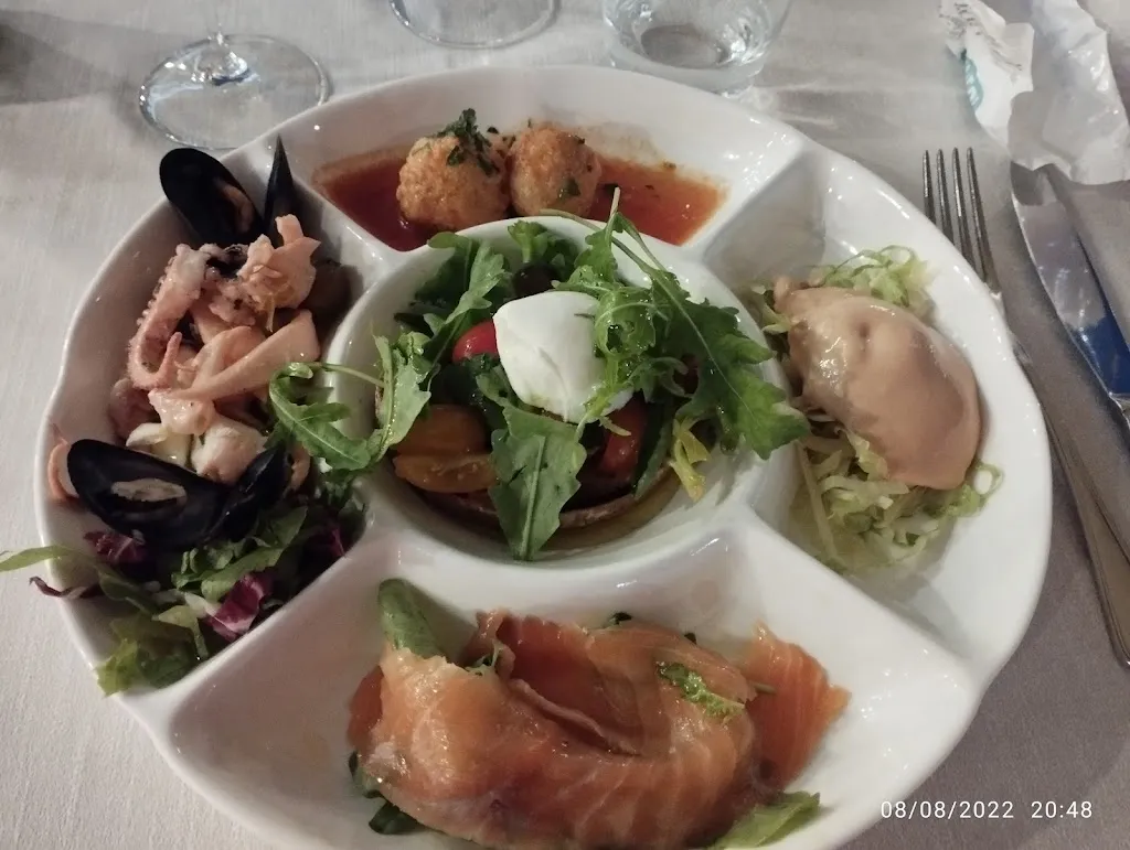 Menu_Restaurant Laocoon by Rocco_Sperlonga_image_6