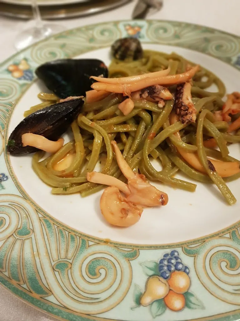 Menu_Restaurant Laocoon by Rocco_Sperlonga_image_7