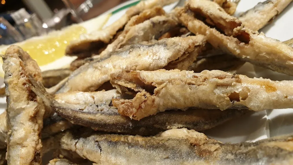 Menu_Restaurant Laocoon by Rocco_Sperlonga_image_8