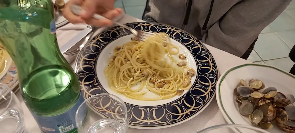 Menu_Restaurant Laocoon by Rocco_Sperlonga_image_9