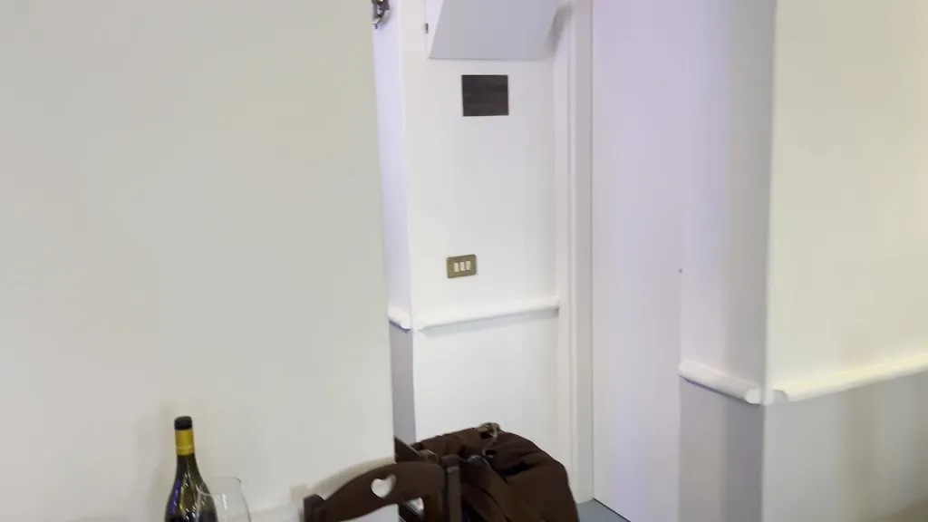 Restaurant Laocoon by Rocco_Sperlonga_slider_image_2