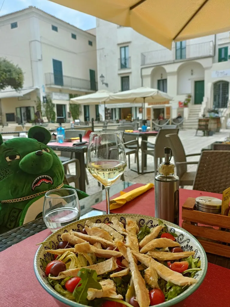 Menu_KraKen Restaurant and Spirits_Sperlonga_image_4