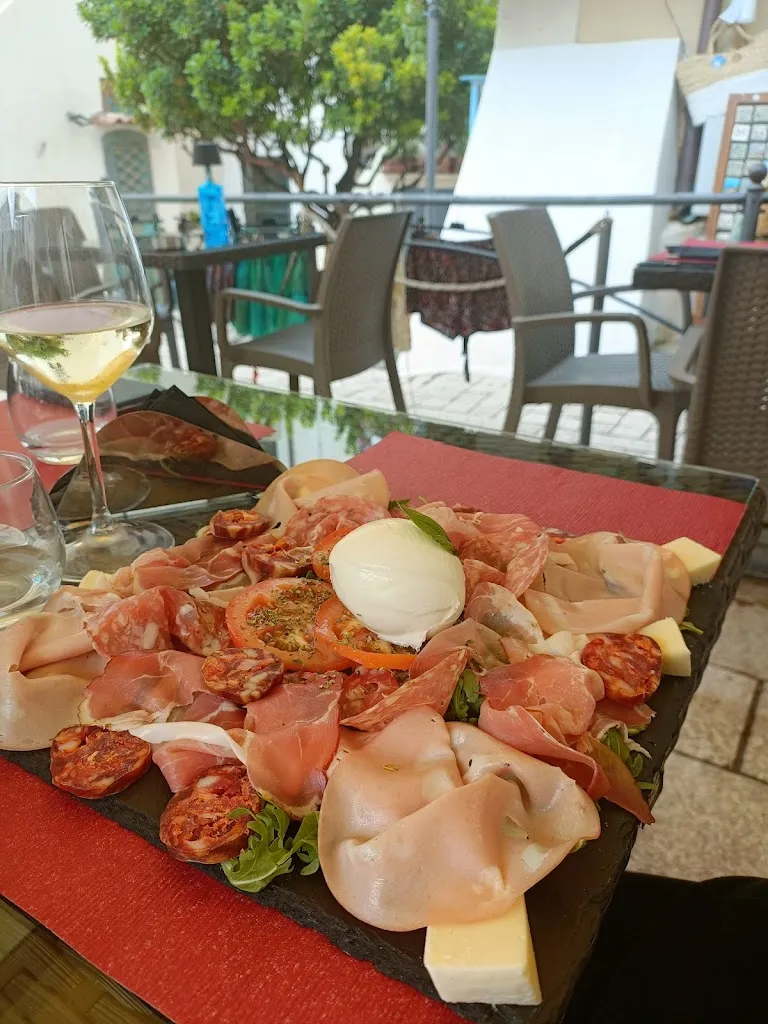 Menu_KraKen Restaurant and Spirits_Sperlonga_image_5