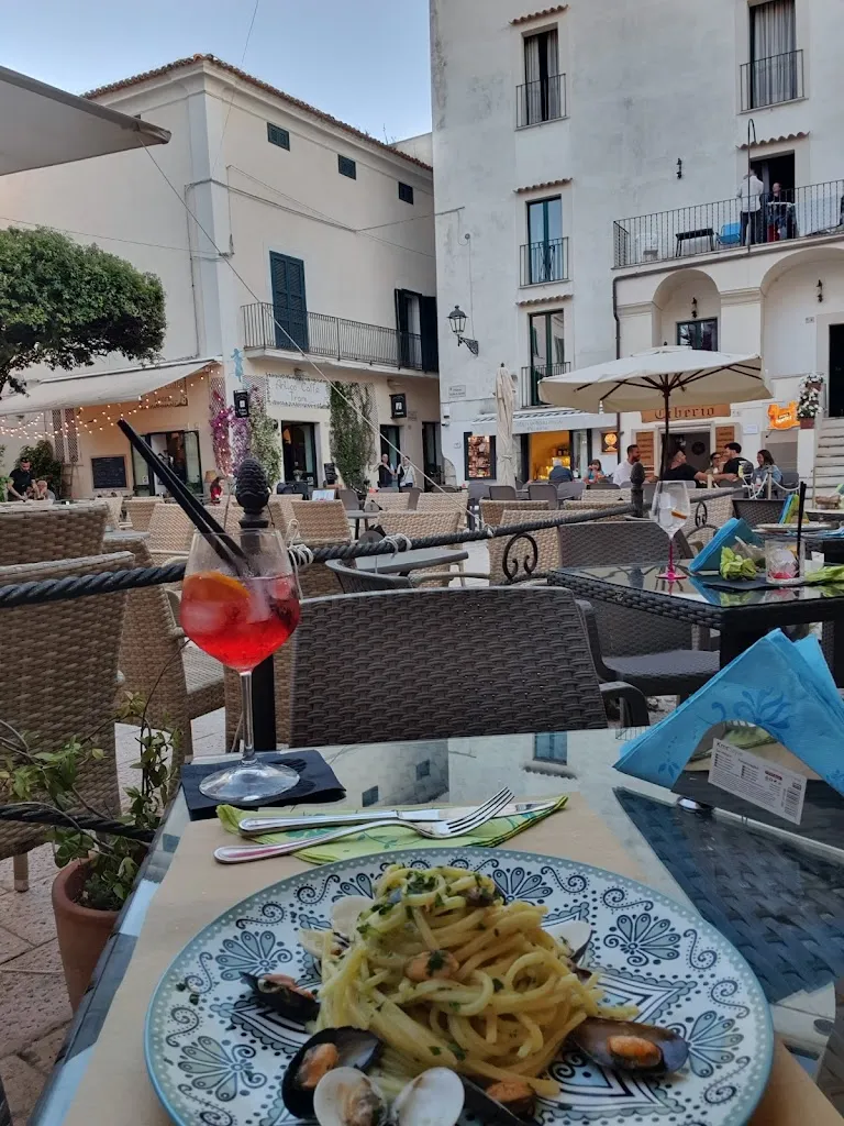 Menu_KraKen Restaurant and Spirits_Sperlonga_image_6