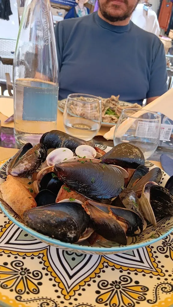 Menu_KraKen Restaurant and Spirits_Sperlonga_image_8