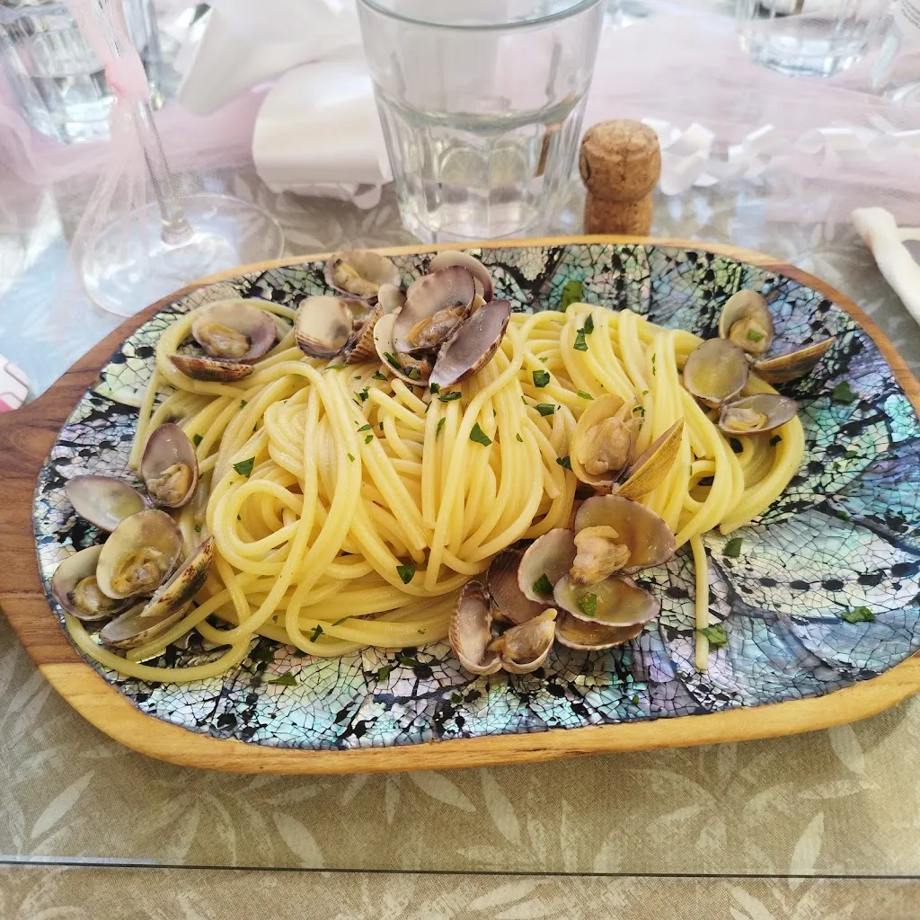 KraKen Restaurant and Spirits_Sperlonga_slider_image_3