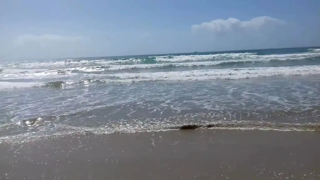 Lido Grotta dei Delfini_Sperlonga_slider_image_2