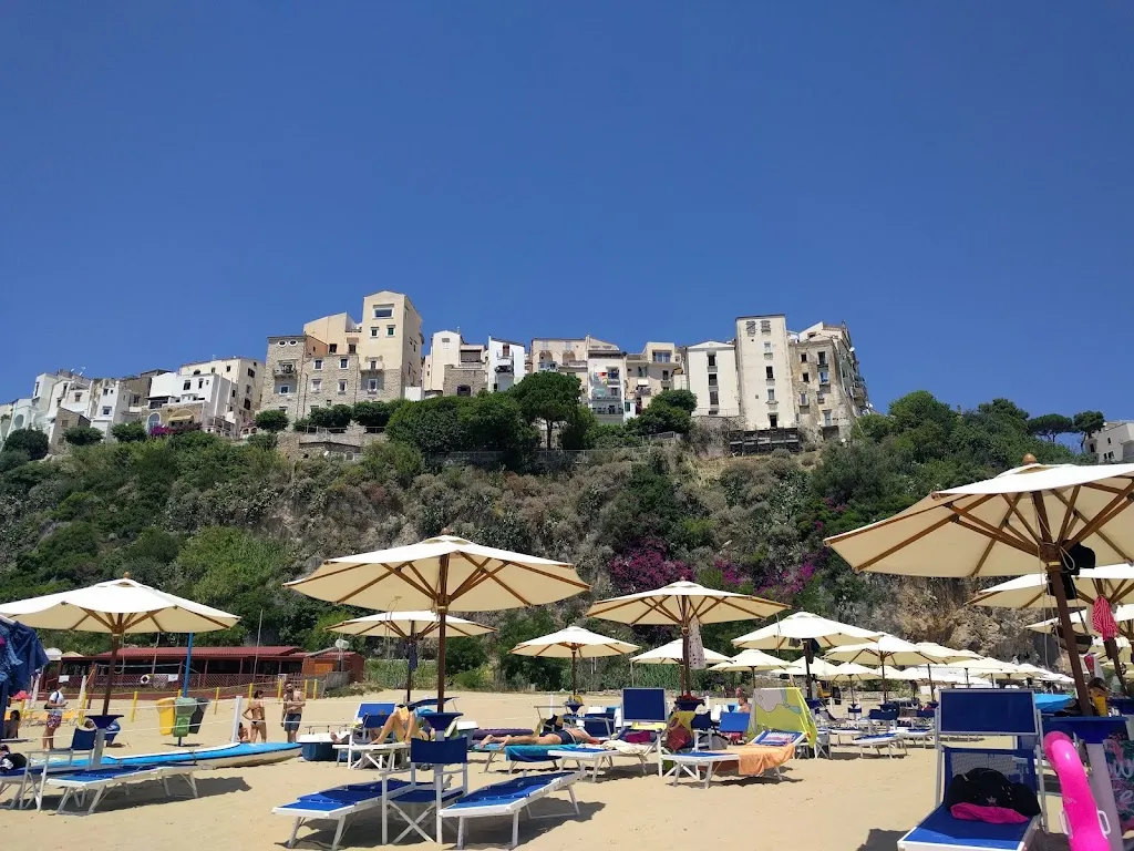 Lido Grotta dei Delfini_Sperlonga_slider_image_3