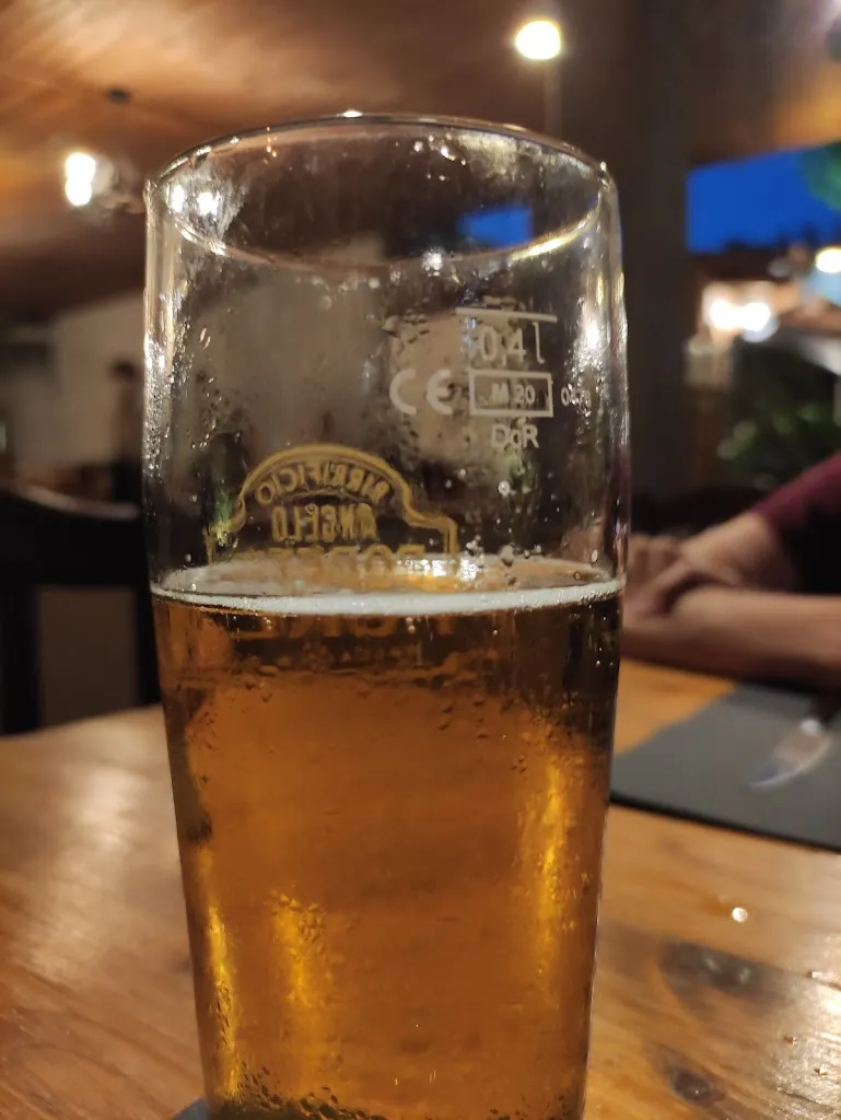 Menu_Pizzeria Lago Lungo Da Michele_Sperlonga_image_8