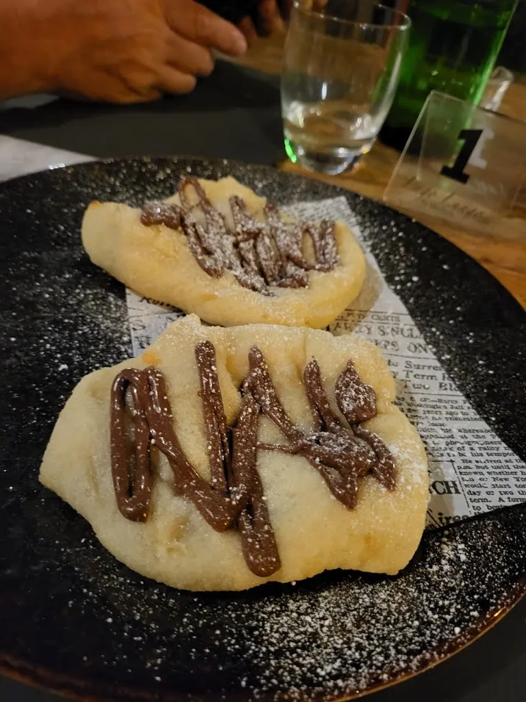 Menu_Pizzeria Lago Lungo Da Michele_Sperlonga_image_9