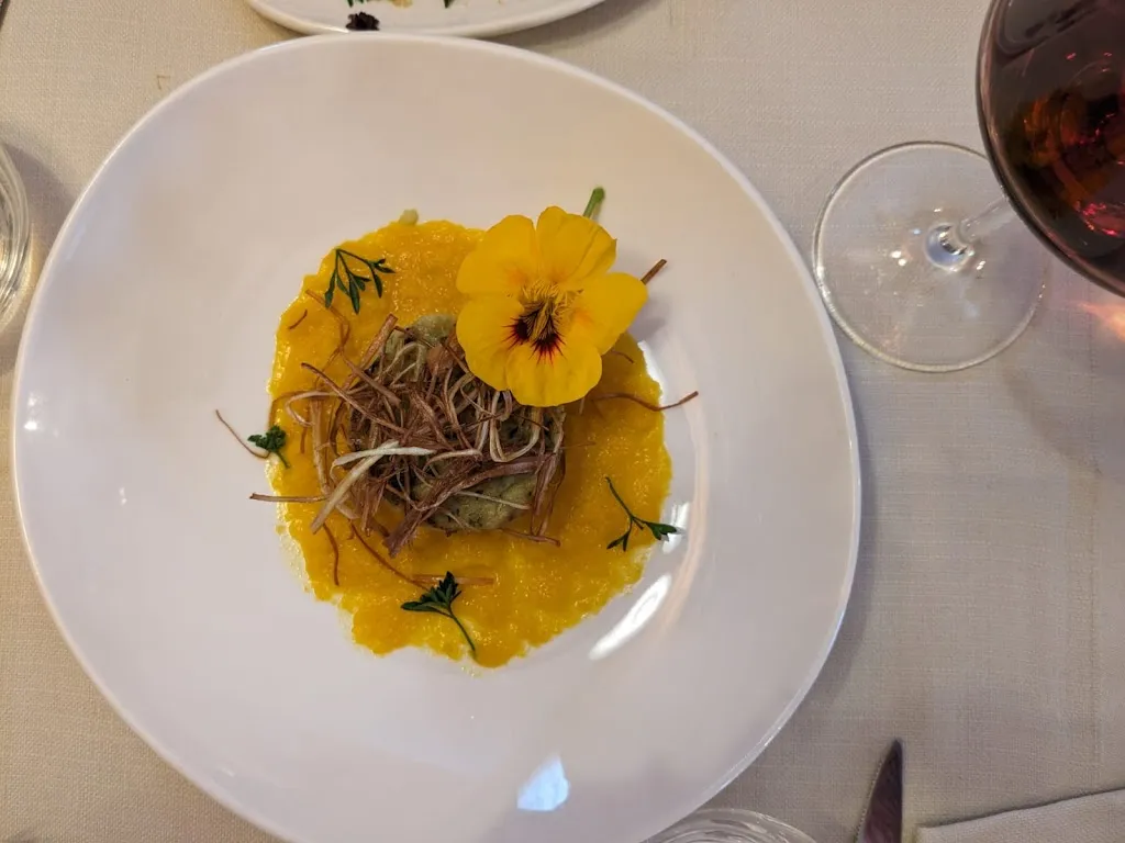 Menu_Ristorante Lou Rosé_Donnas_immagine_3