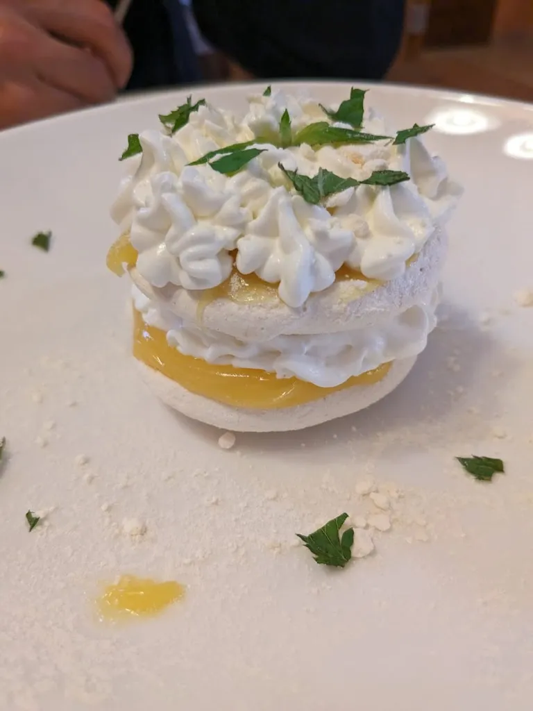 Menu_Ristorante Lou Rosé_Donnas_immagine_4