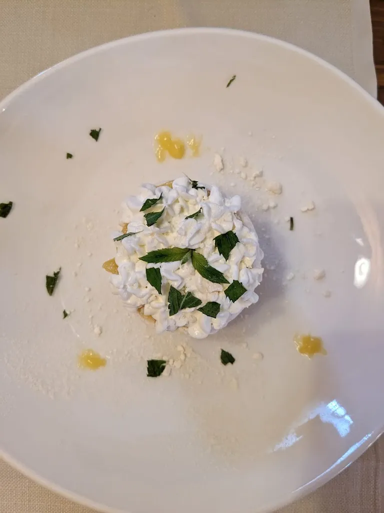 Menu_Ristorante Lou Rosé_Donnas_immagine_5