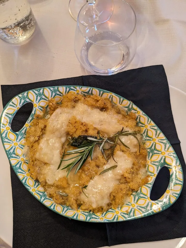 Menu_Ristorante Lou Rosé_Donnas_immagine_6