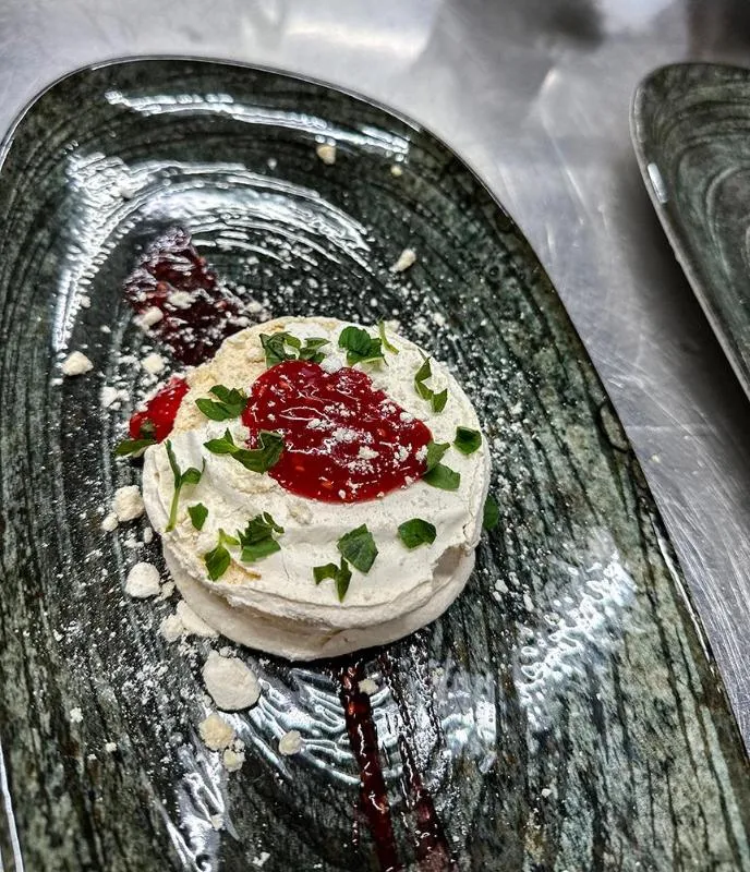 Menu_Ristorante Lou Rosé_Donnas_immagine_7