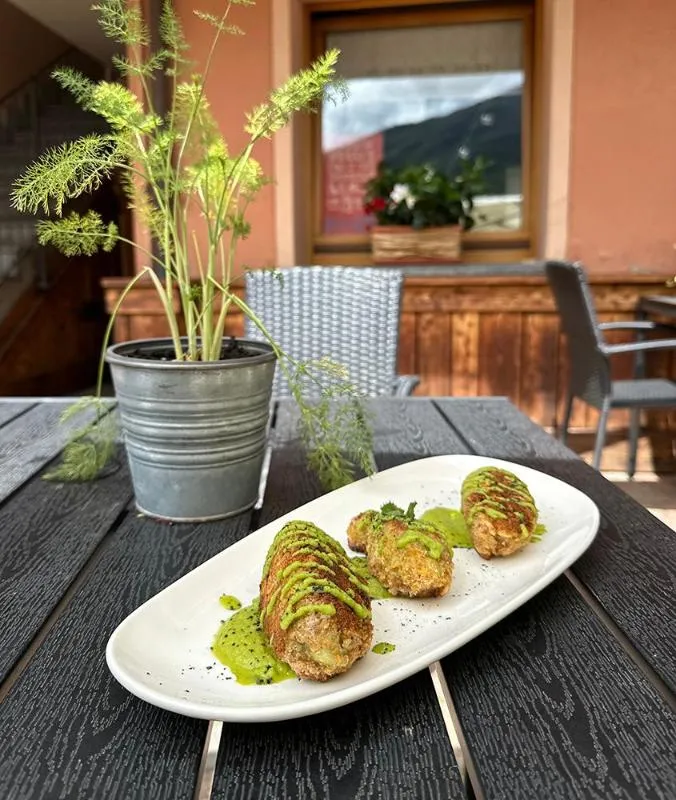 Menu_Ristorante Lou Rosé_Donnas_immagine_8