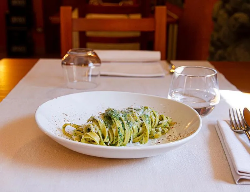 Menu_Ristorante Lou Rosé_Donnas_immagine_9