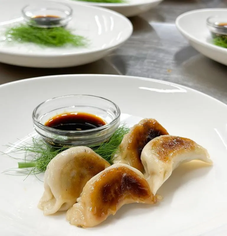 Ristorante Lou Rosé_Donnas_slider_image_3