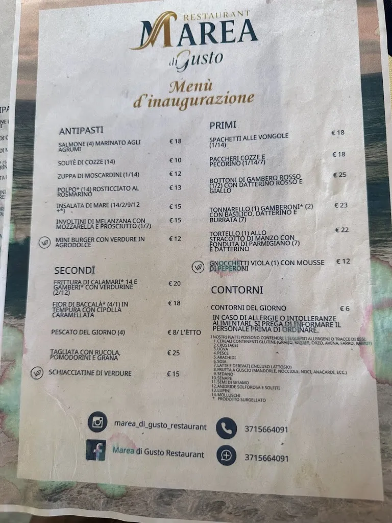 Menu_Mare-Elysium_Sperlonga_image_1