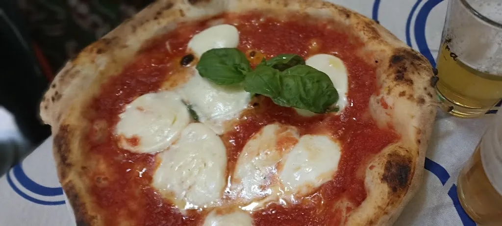 Menu_Mare-Elysium_Sperlonga_image_2