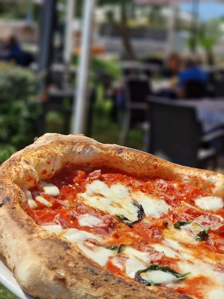 Menu_Mare-Elysium_Sperlonga_image_3