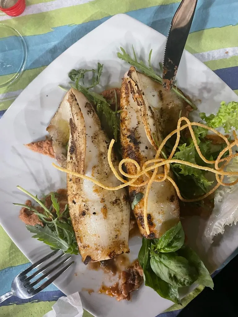 Menu_Mare-Elysium_Sperlonga_image_4