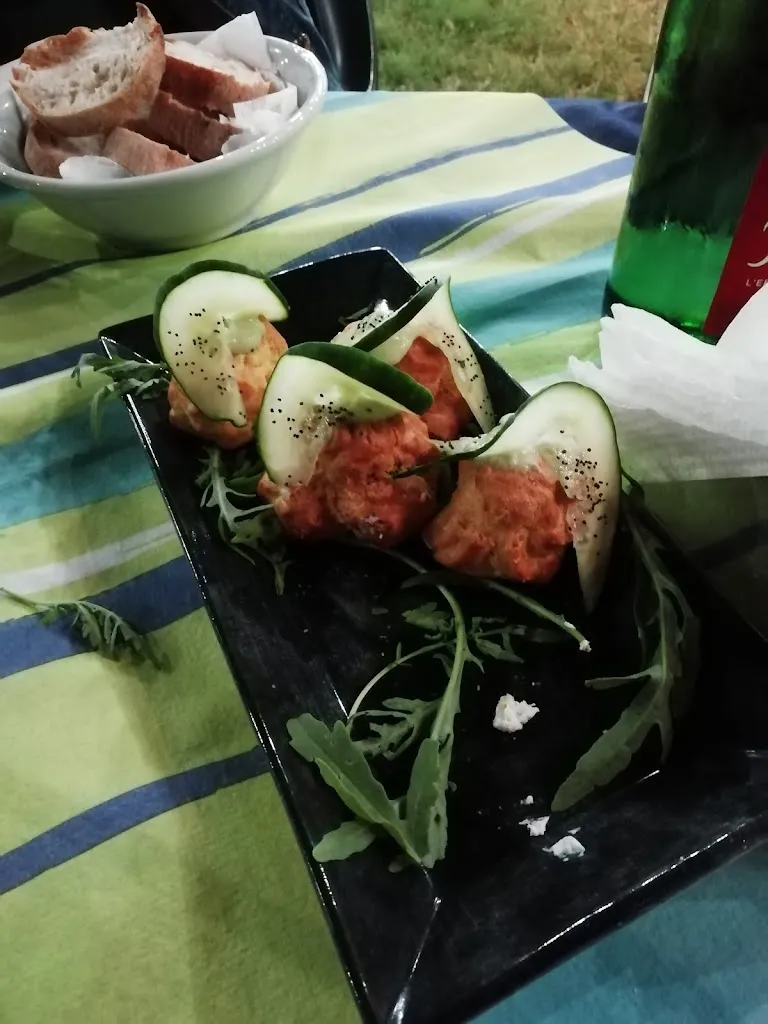 Menu_Mare-Elysium_Sperlonga_image_5