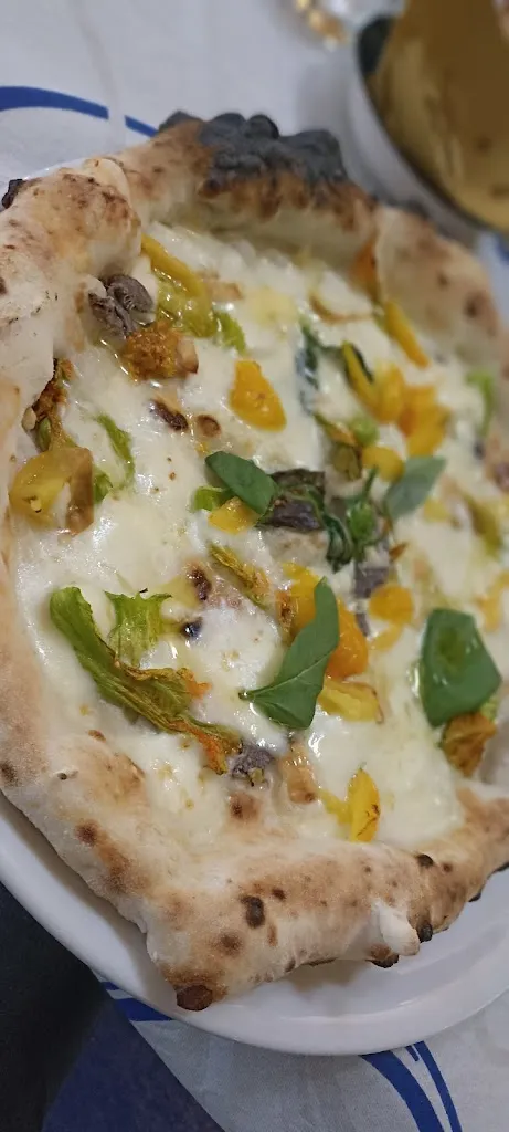 Menu_Mare-Elysium_Sperlonga_image_6