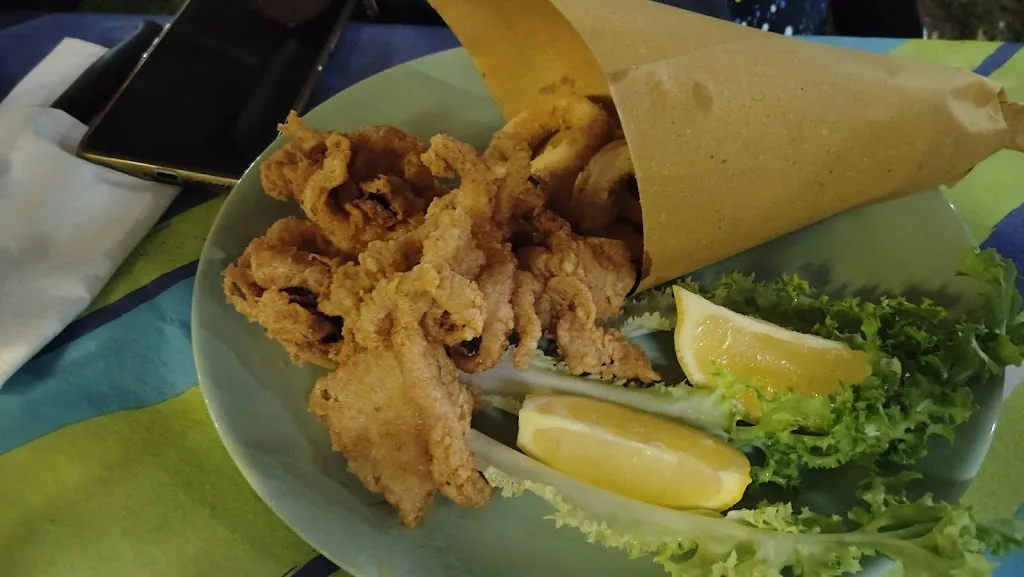 Menu_Mare-Elysium_Sperlonga_image_7