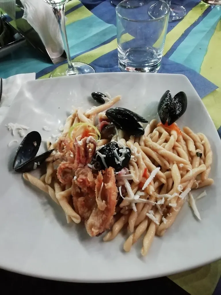 Menu_Mare-Elysium_Sperlonga_image_8