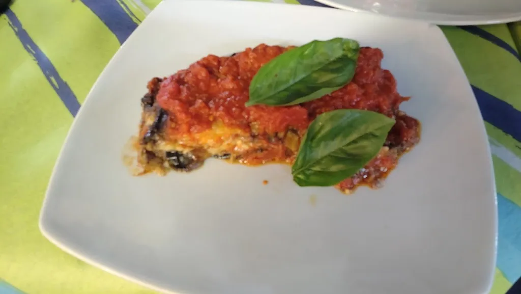 Menu_Mare-Elysium_Sperlonga_image_9