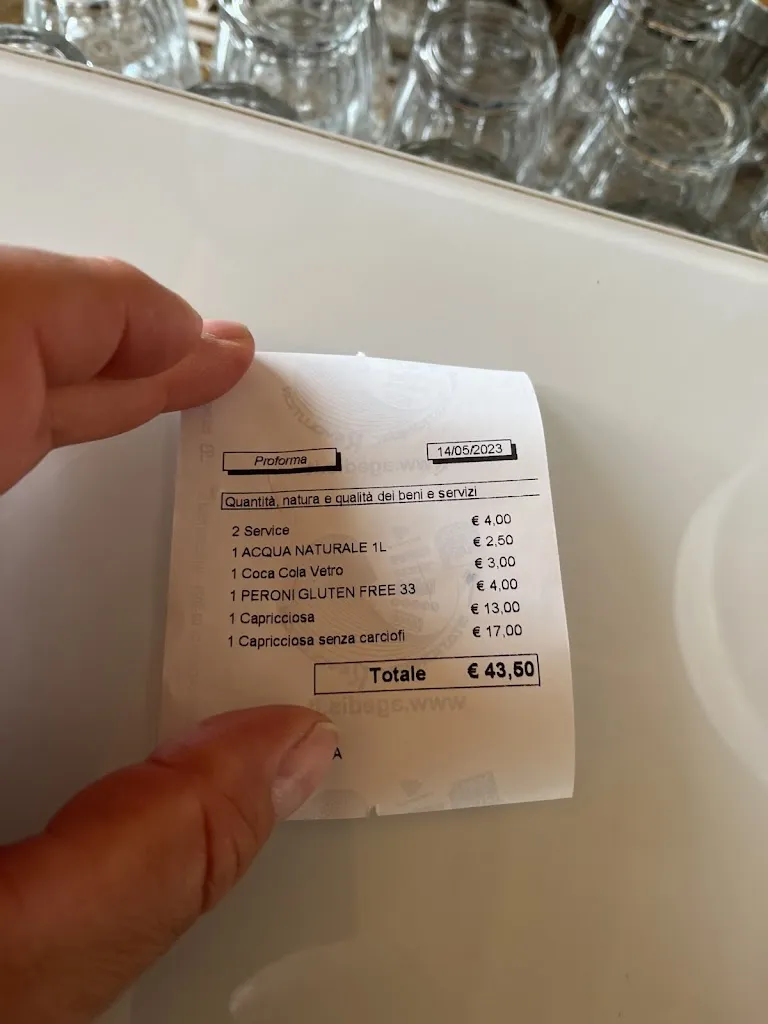 Jørgen Vestergaard_Mare-Elysium_Sperlonga_review