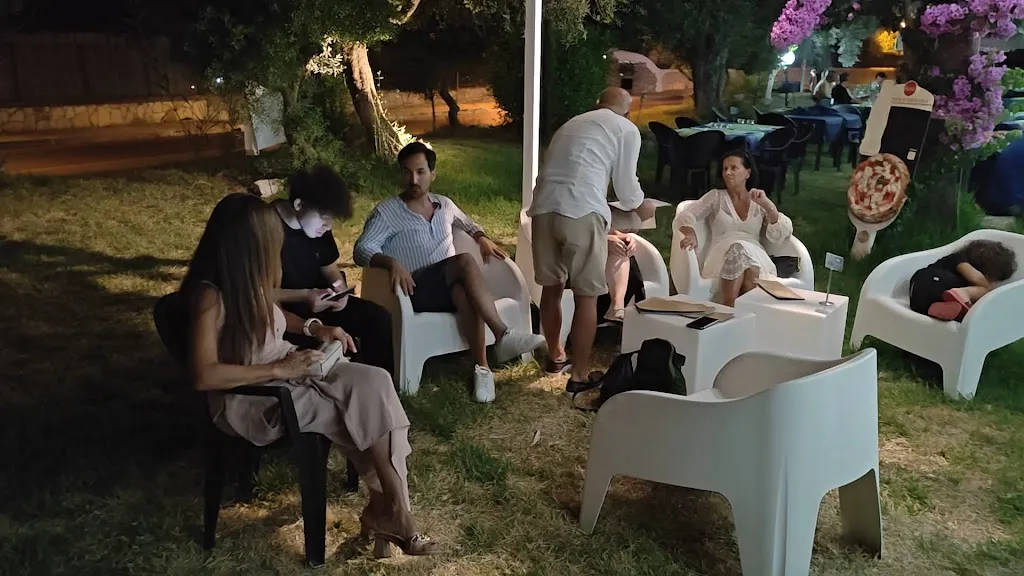 Mare-Elysium_Sperlonga_slider_image_2