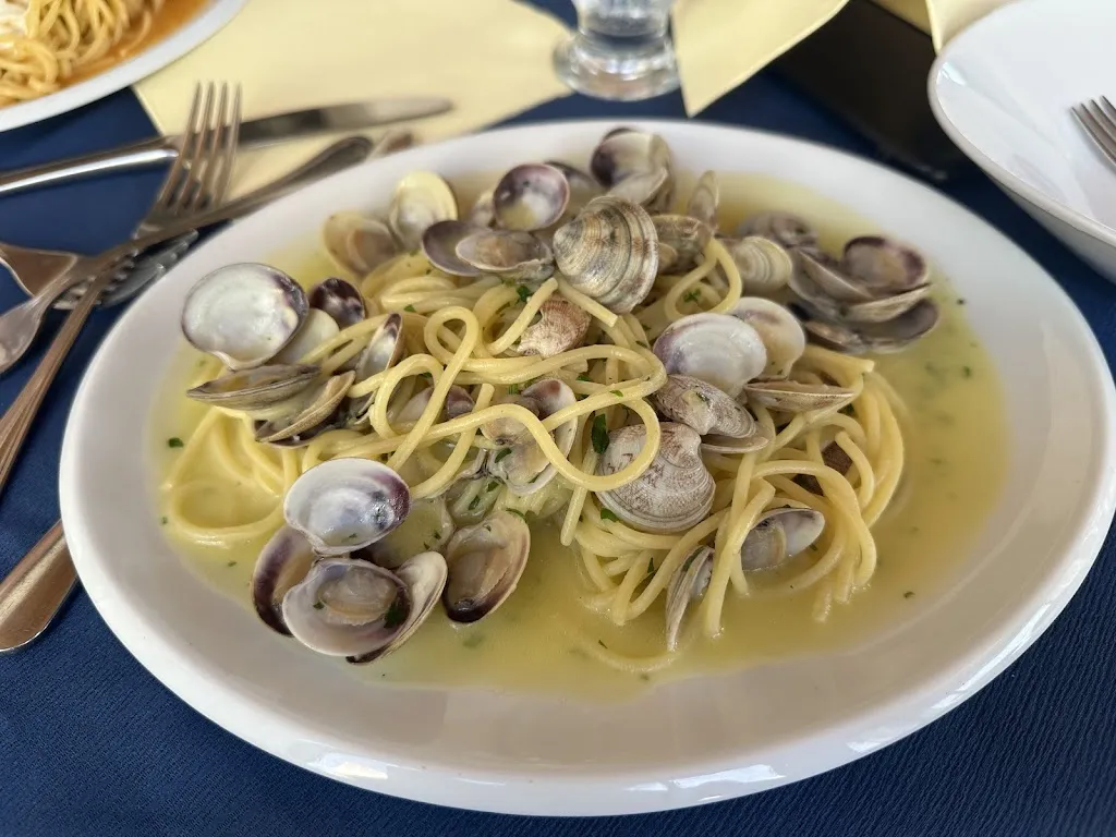 Mare-Elysium_Sperlonga_slider_image_3