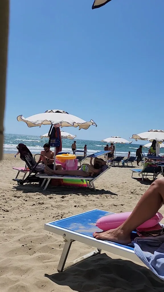 Lido Il Veliero Da Rocco_Sperlonga_slider_image_2