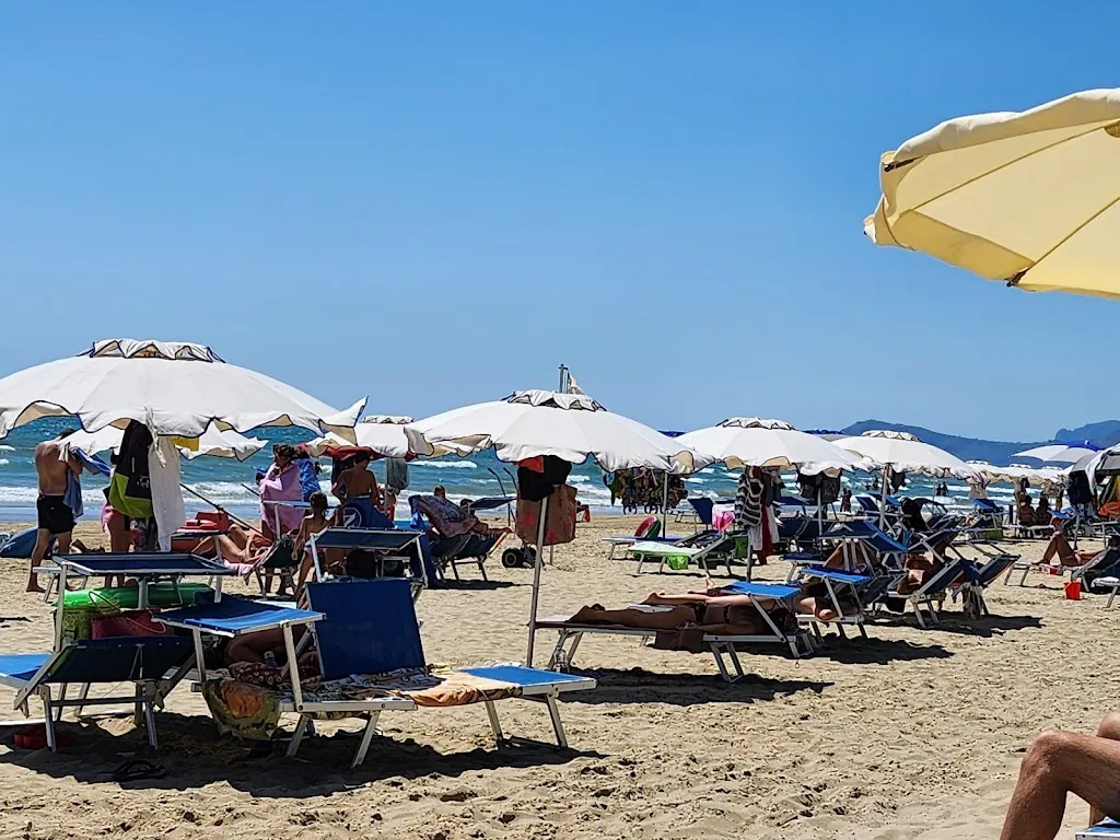 Lido Il Veliero Da Rocco_Sperlonga_slider_image_3