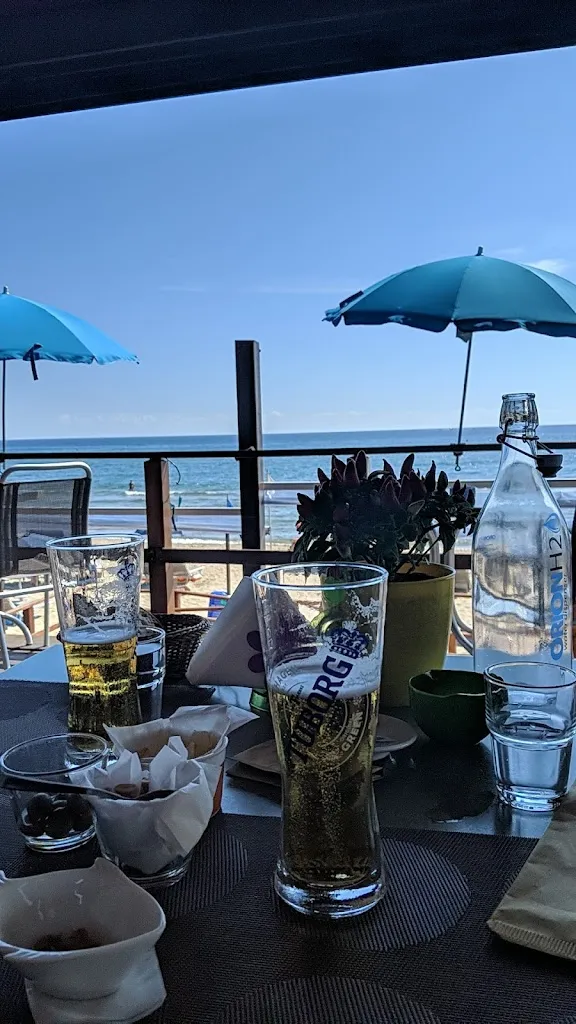 Lauren Bird_Lido Mareduna_Sperlonga_review