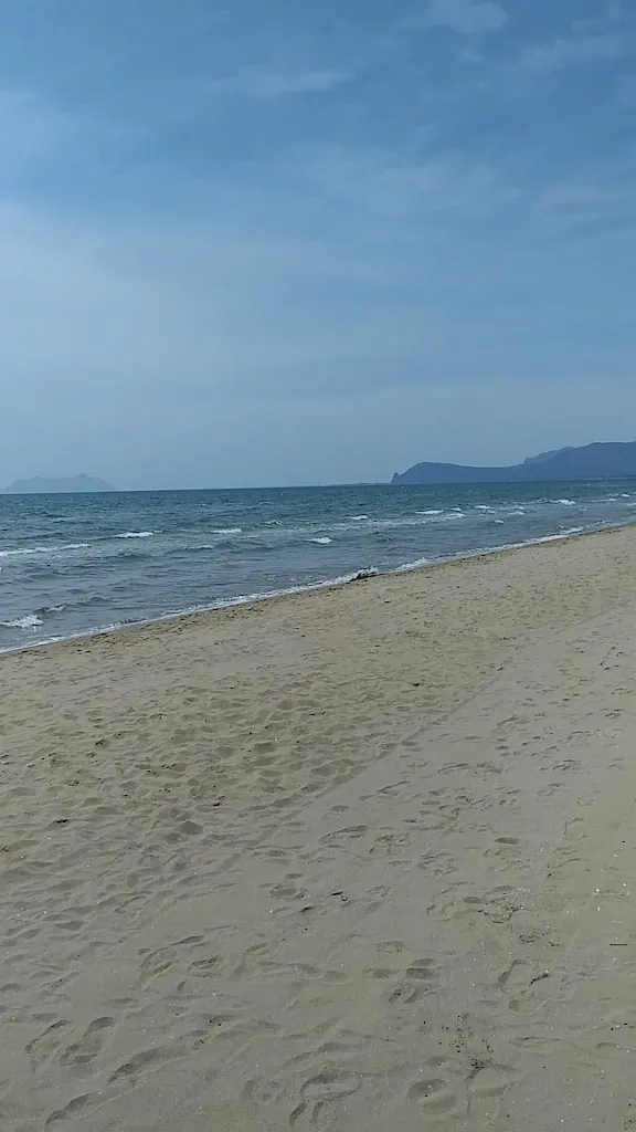 Lido Mareduna_Sperlonga_slider_image_2