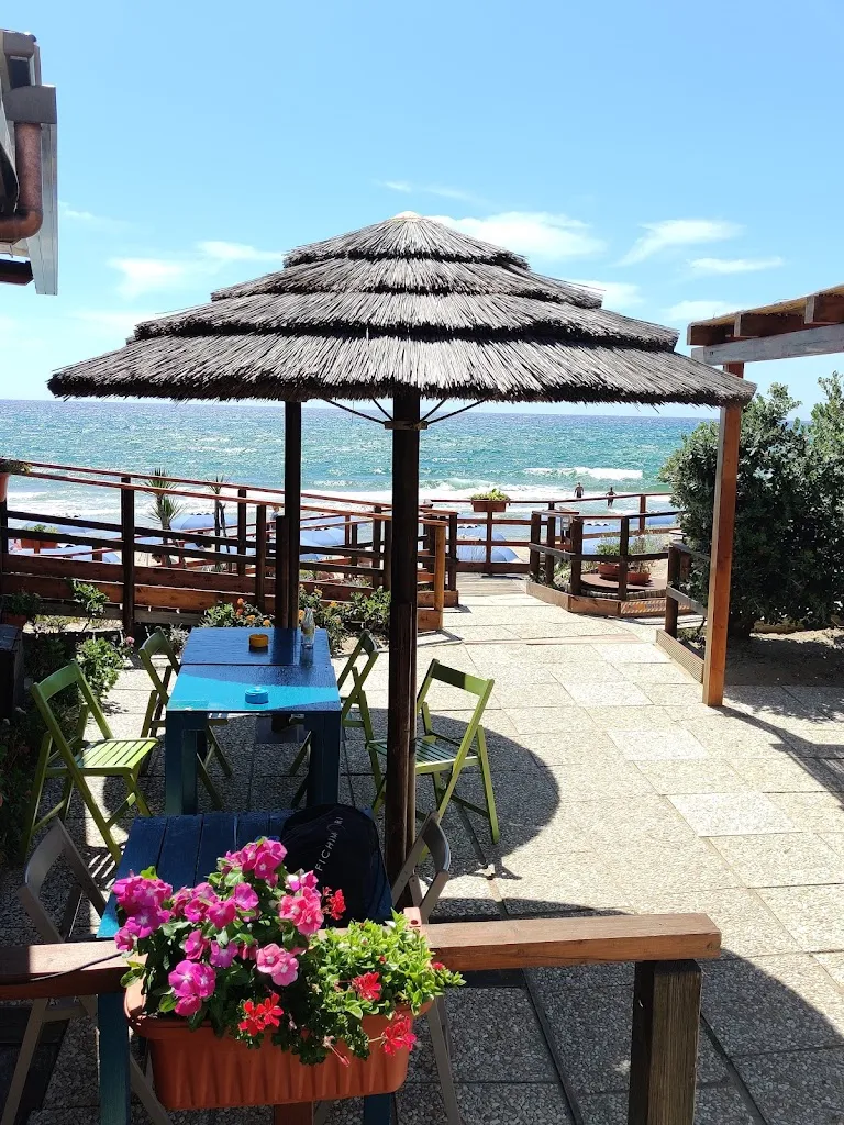 Lido Mareduna_Sperlonga_slider_image_3